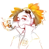 燕