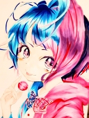 駄菓子