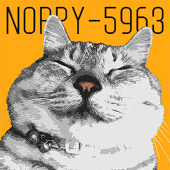 noppy5963