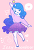 nanana