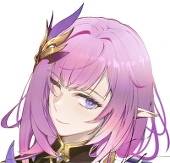 椒@彦