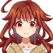さむぴぴ