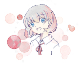 伝説のニャンコ