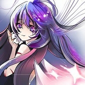 おんざ