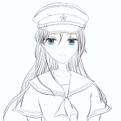 linna
