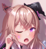 あるふりゃあ