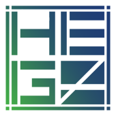 HEG