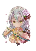 まおーさん