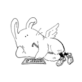 ずんさん