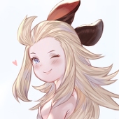 ゆあん