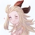 ゆあん