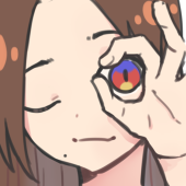 ロイ