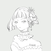 ぺーちゃん