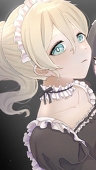 ただの