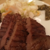 炭酸