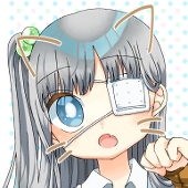 てまり