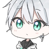 shiro_iro