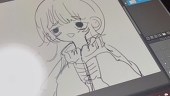 わも