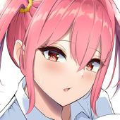 sakidesu