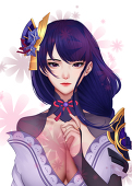 麗泉