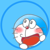 よしのり(´・ω・｀*)