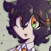キミキウイ