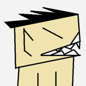 ESD