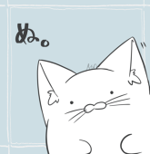 溝口そゆ