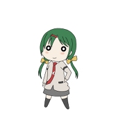 やま