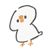 みやべ