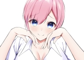 ほめてれ