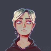 LazyKris