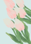 ぼん