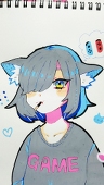 ヤギ