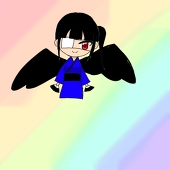 まほみょん