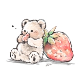 おちゃっぱ