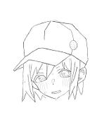 Jibril420