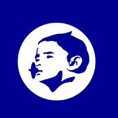 Peace Kino