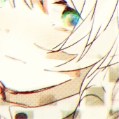 たじ