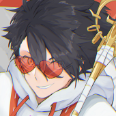 Kaz