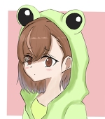 aruchi