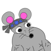 やぎしお