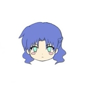 とたとた