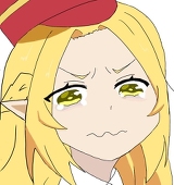 ちゃん:のぶ