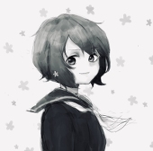 ぷりりん