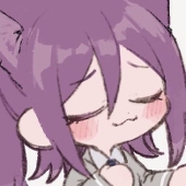アヅキ