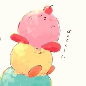 ぼえこ