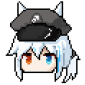 Moumaもうま