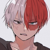 しゃむ