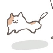 yuyu